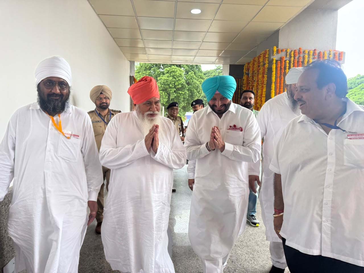PunjabKesari